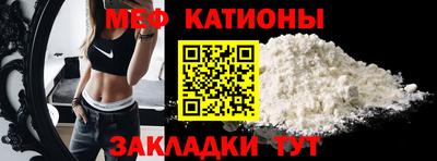 a pvp Рязань