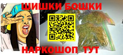 прущие грибы Рыбинск