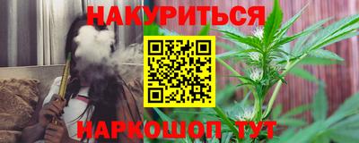 a pvp Рязань