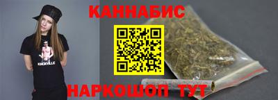 a pvp Рязань