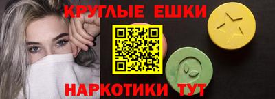 a pvp Рязань