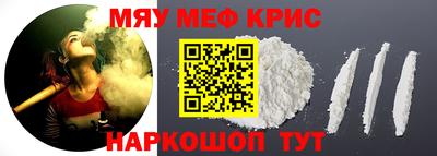 a pvp Рязань
