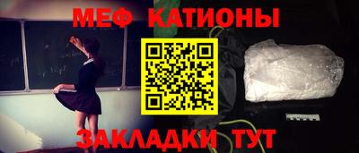a pvp Рязань